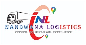 NANDWANA LOGISTICS